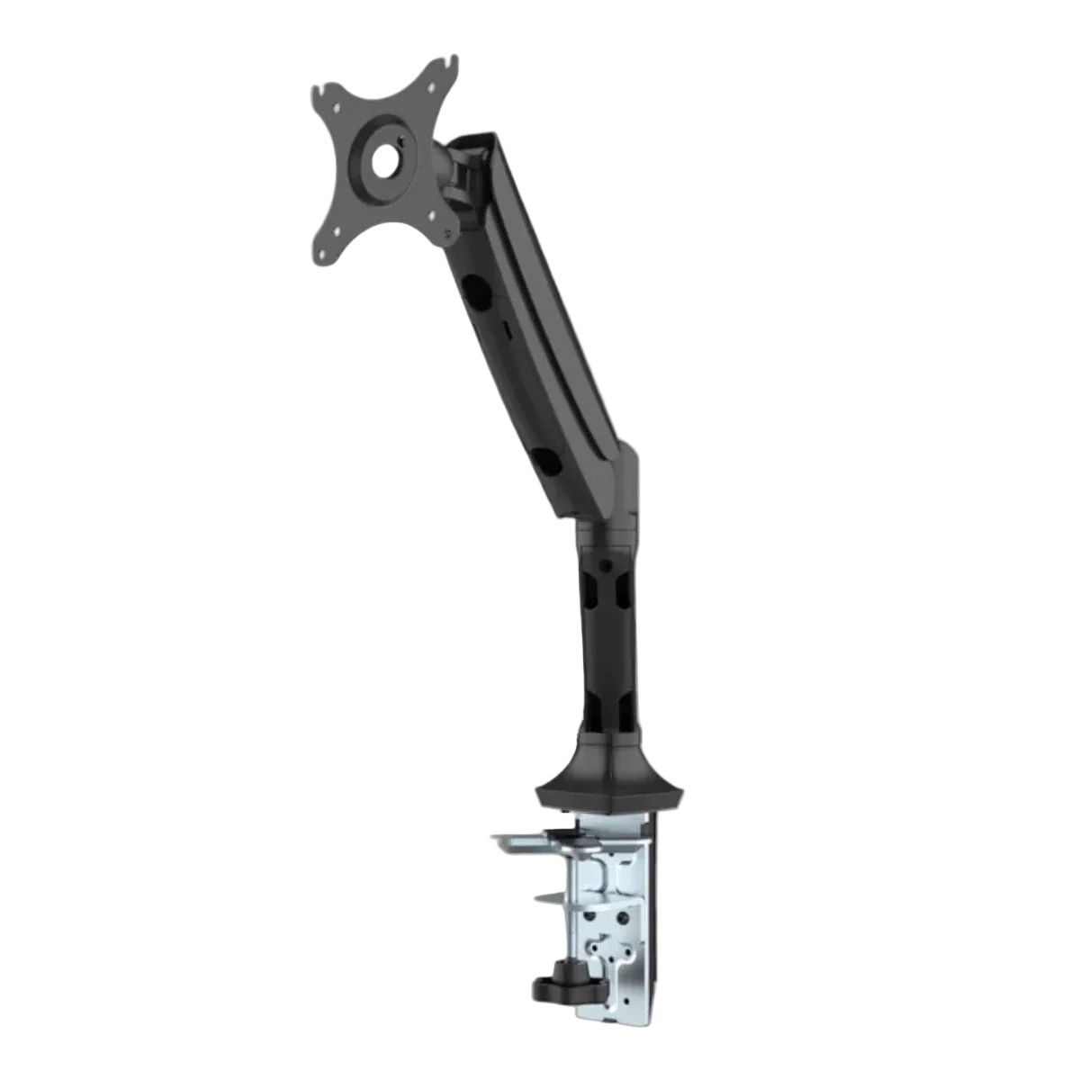 Renab - Single monitor arm